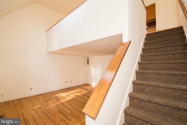 Foto del edificio - 763 N Ringgold St