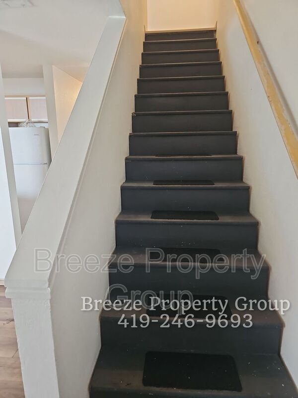 Foto del edificio - 332 14th St
