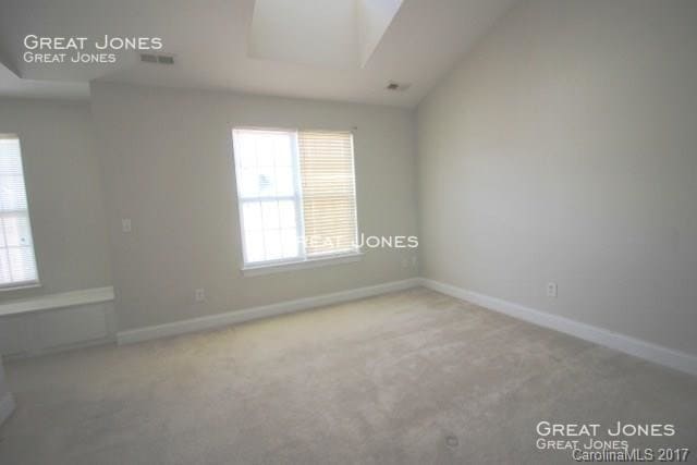 Building Photo - 6437 Park Pond Dr