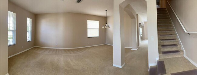 Foto del edificio - 9978 Bennington Chase Dr