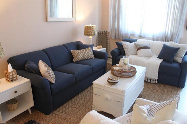 Foto del edificio - 4901 Harbor Beach Blvd
