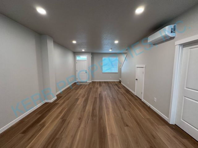 Foto del edificio - 8554 SE Lafayette St