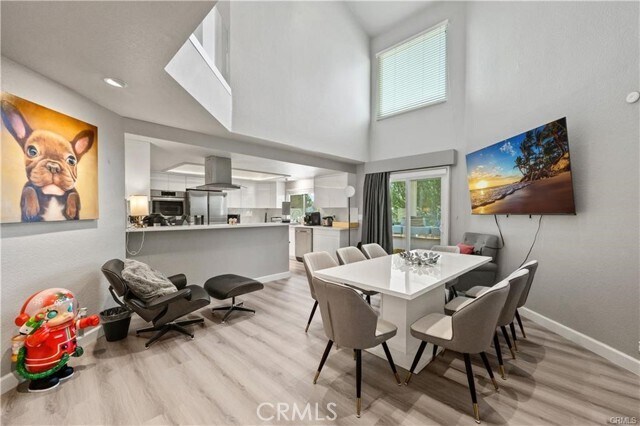 Foto del edificio - 2341 Agostino Dr