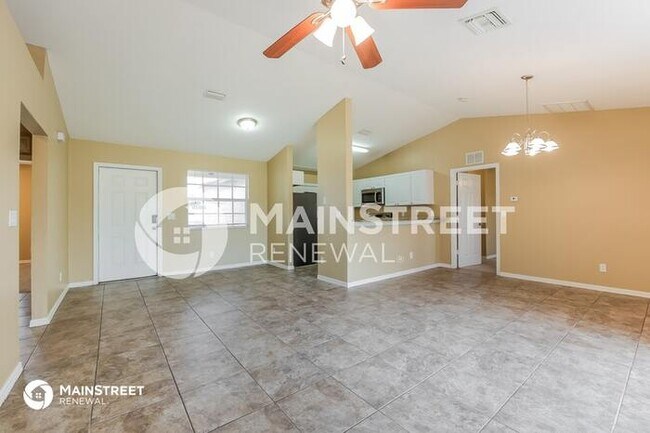 Building Photo - 544 Thomas Sherwin Ave S, Lehigh Acres, FL...