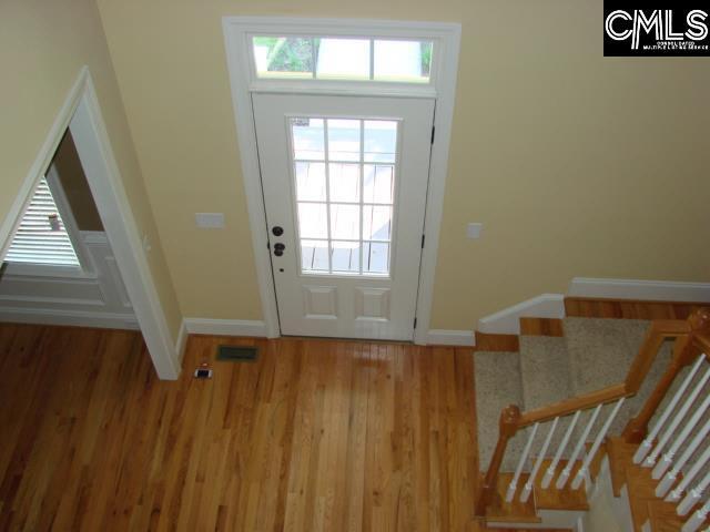 Building Photo - 100 Stoney Creek Ct