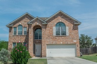 Building Photo - 22335 Mesa Knoll