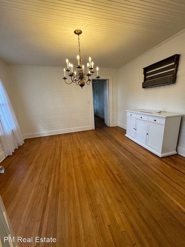 Building Photo - 4 br, 2 bath House - 7055 Old 421 Rd
