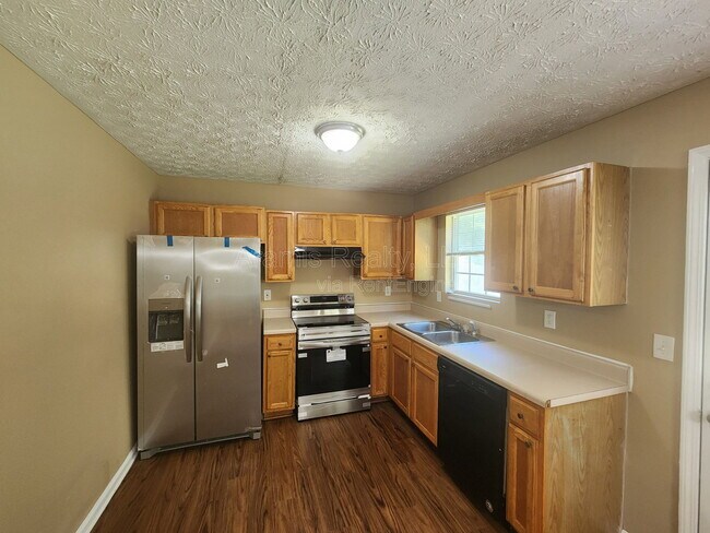 Foto del edificio - 7266 Tiderace Ct