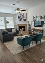 Building Photo - 5737 Yorkshire Road