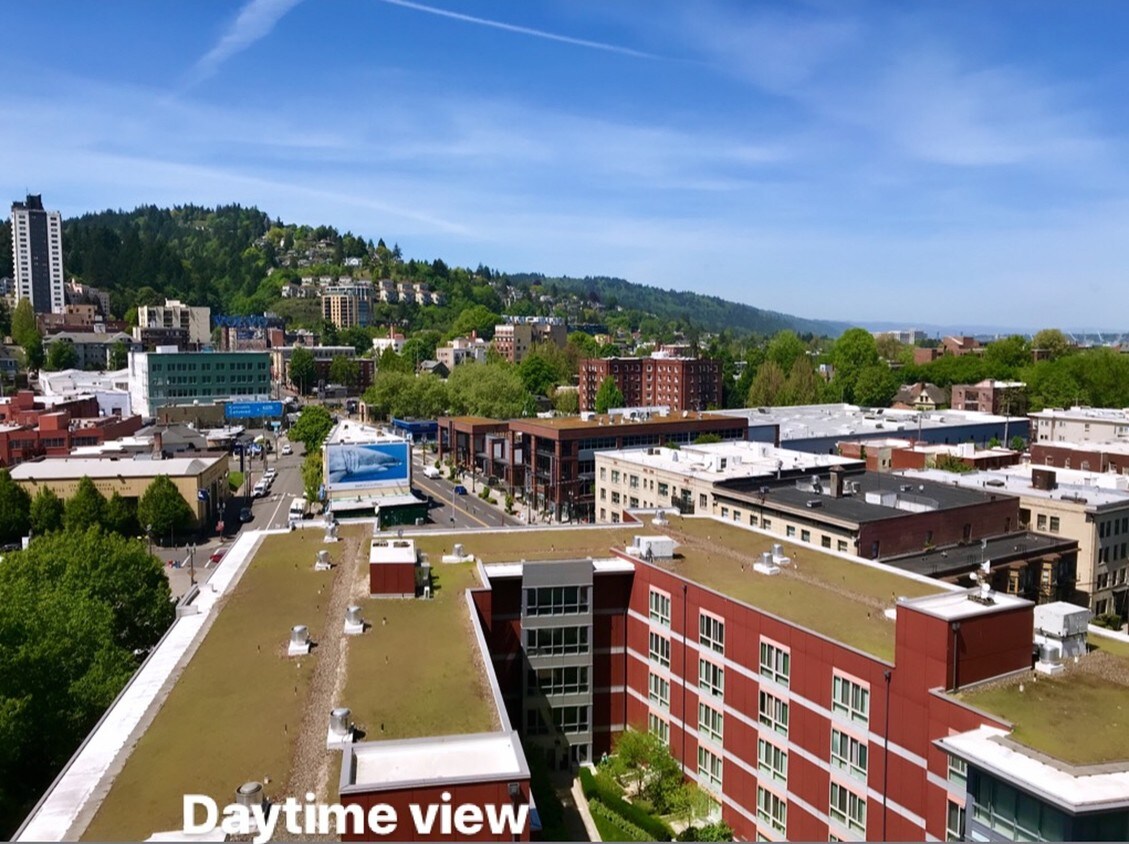 1926 W Burnside St, Portland, OR 97209 Condo for Rent in Portland, OR