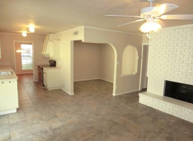 Building Photo - 3313 Janwood Ln