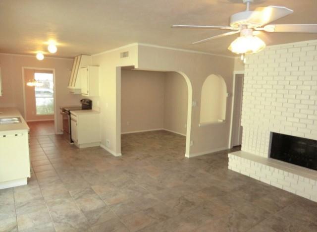 Foto del edificio - 3313 Janwood Ln