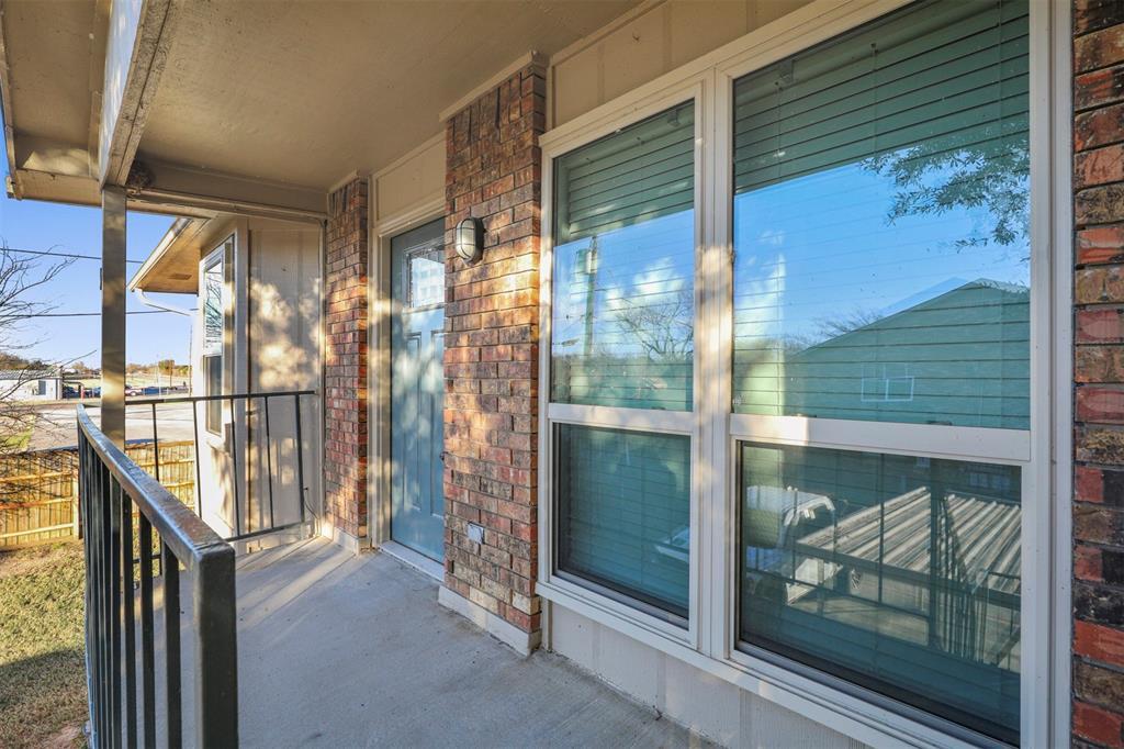 849 Gun Barrel Ln Unit F5, Gun Barrel City, TX 75156 Condo for Rent in Gun Barrel City, TX