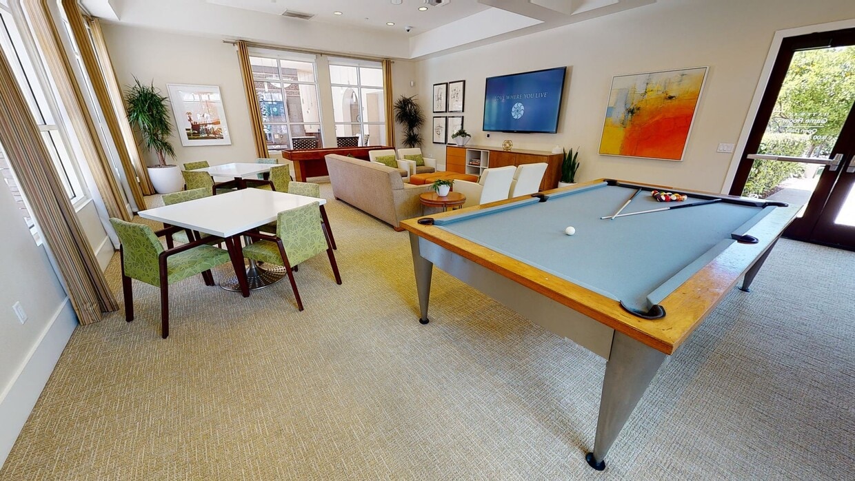 Photo - Gateway Apartment Homes