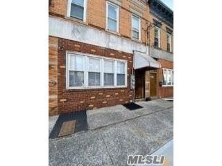 Primary Photo - 68-14-68-60 60th St