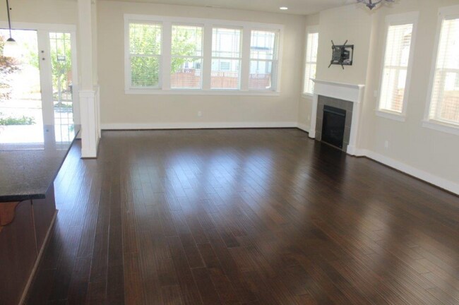 Foto del edificio - 14655 NW Orchid St