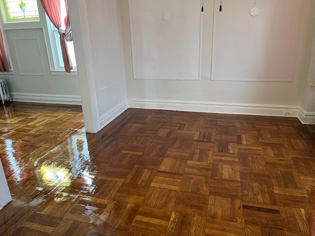 Foto del edificio - 202 N 17th St