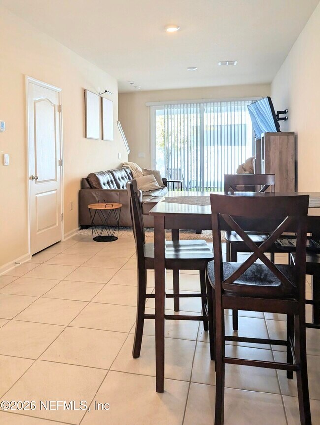 Foto del edificio - 2845 Black Buck Cir
