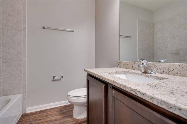 Building Photo - 5301 Zara Dr