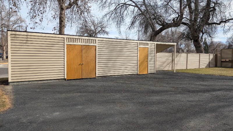 Foto del edificio - 204 6th St SW