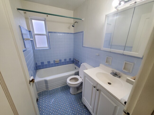 Foto del edificio - 3021 Urwiler