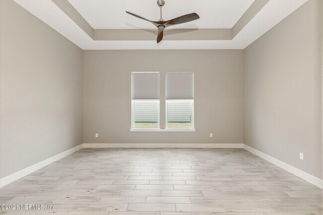 Building Photo - 151 Quail Vista Dr