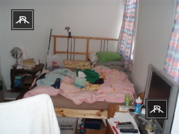 Building Photo - 4 bedroom in Brighton MA 02135