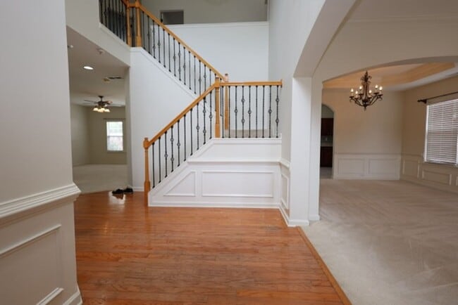 Building Photo - 1199 Wetlands Ct