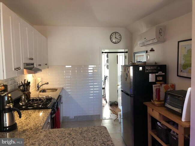 Foto del edificio - 753 S 22nd St