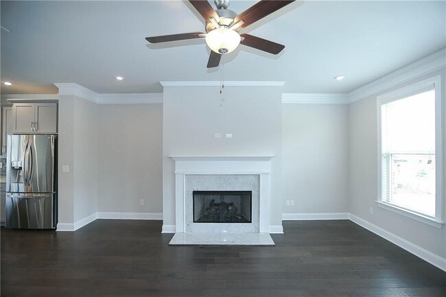 Building Photo - 3145 Quinn Pl