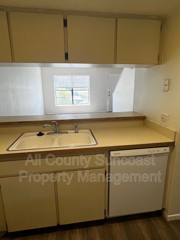 Photo - 12051 117th St N Townhome