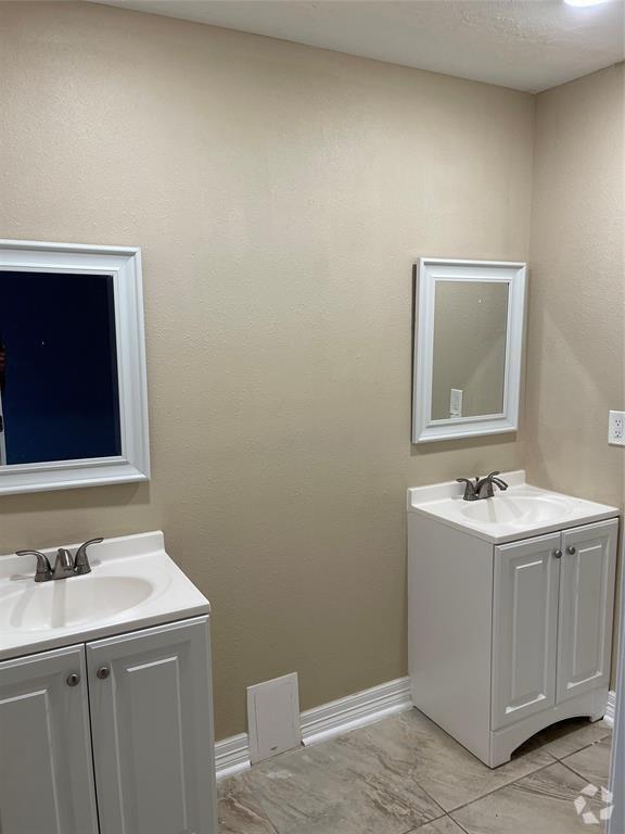 Northshire Apartments for Rent with a Garage Humble, TX 1 Rentals