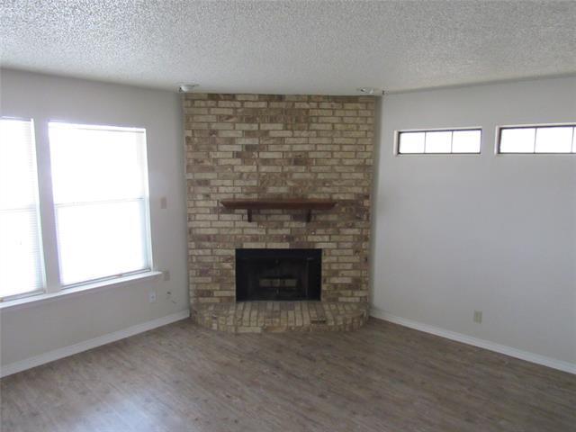 Building Photo - 749 Alice Ln
