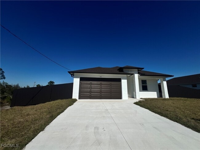 Foto del edificio - 2812 54th St W