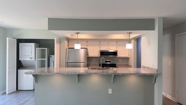 Foto del edificio - 29284 Corbin Pkwy