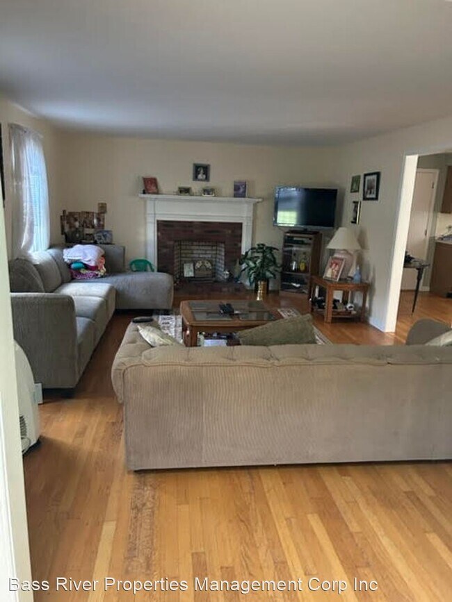 Building Photo - 3 br, 2 bath House - 71 Nautical Lane