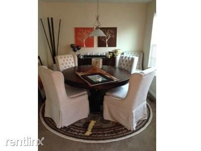 Foto del edificio - 331 Maple Ridge Dr