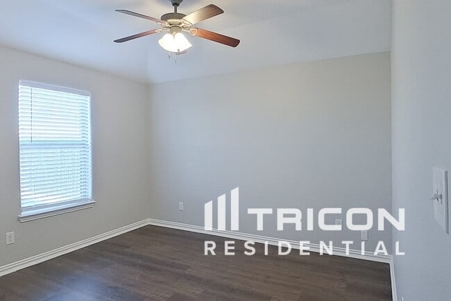 Foto del edificio - 12432 Hunters Mill Trail