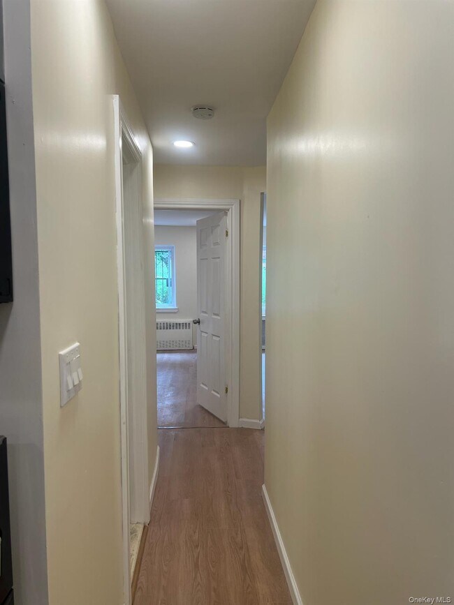 Foto del edificio - 238 E 88th St