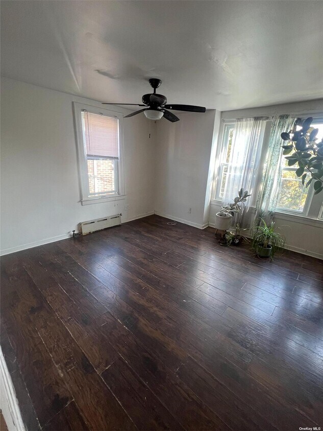 Foto principal - 25-36-36 Humphreys St