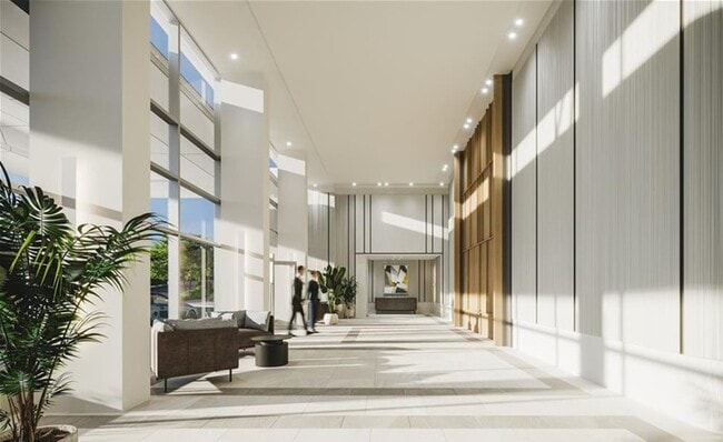 Building Photo - 2000 Hannington Rd