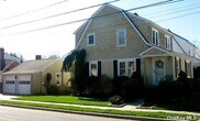 Primary Photo - 130 Hillside Ave