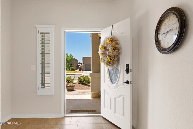 Foto del edificio - 13483 Halifax St