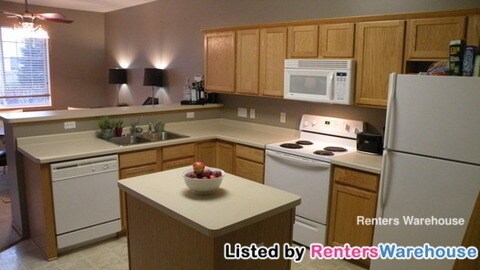 Foto del edificio - 2352 119th Ave NE