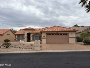 Building Photo - 15401 W Amelia Dr