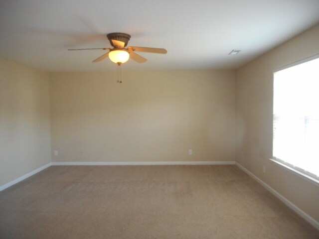 Building Photo - 4635 Byers Ridge Dr
