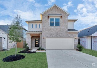 Building Photo - 21267 Catalina Palm Dr