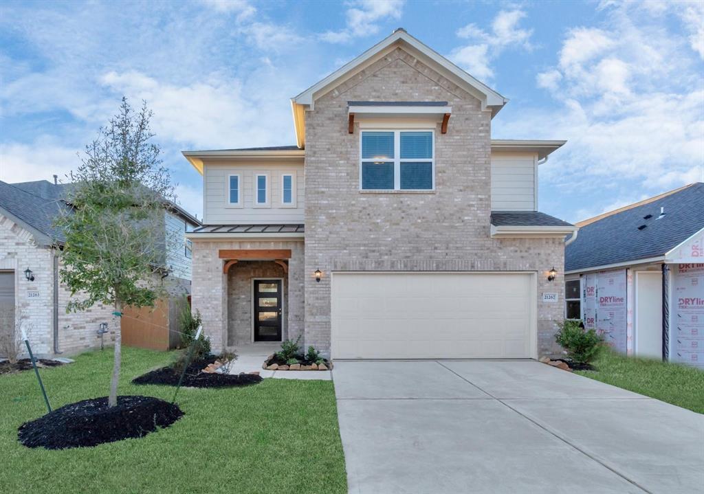 Foto principal - 21267 Catalina Palm Dr