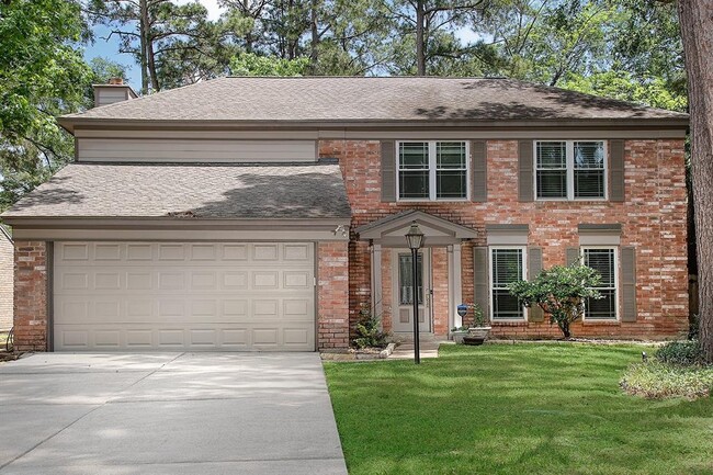 Building Photo - 39 Rockridge Dr