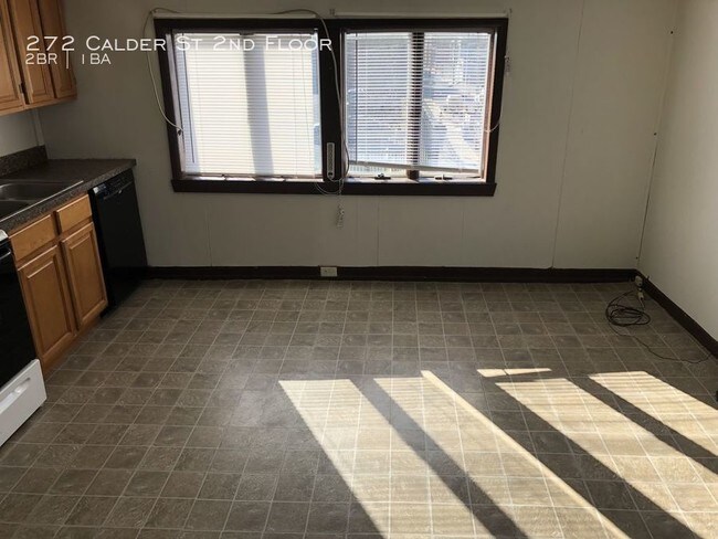 Foto del edificio - 272 Calder St